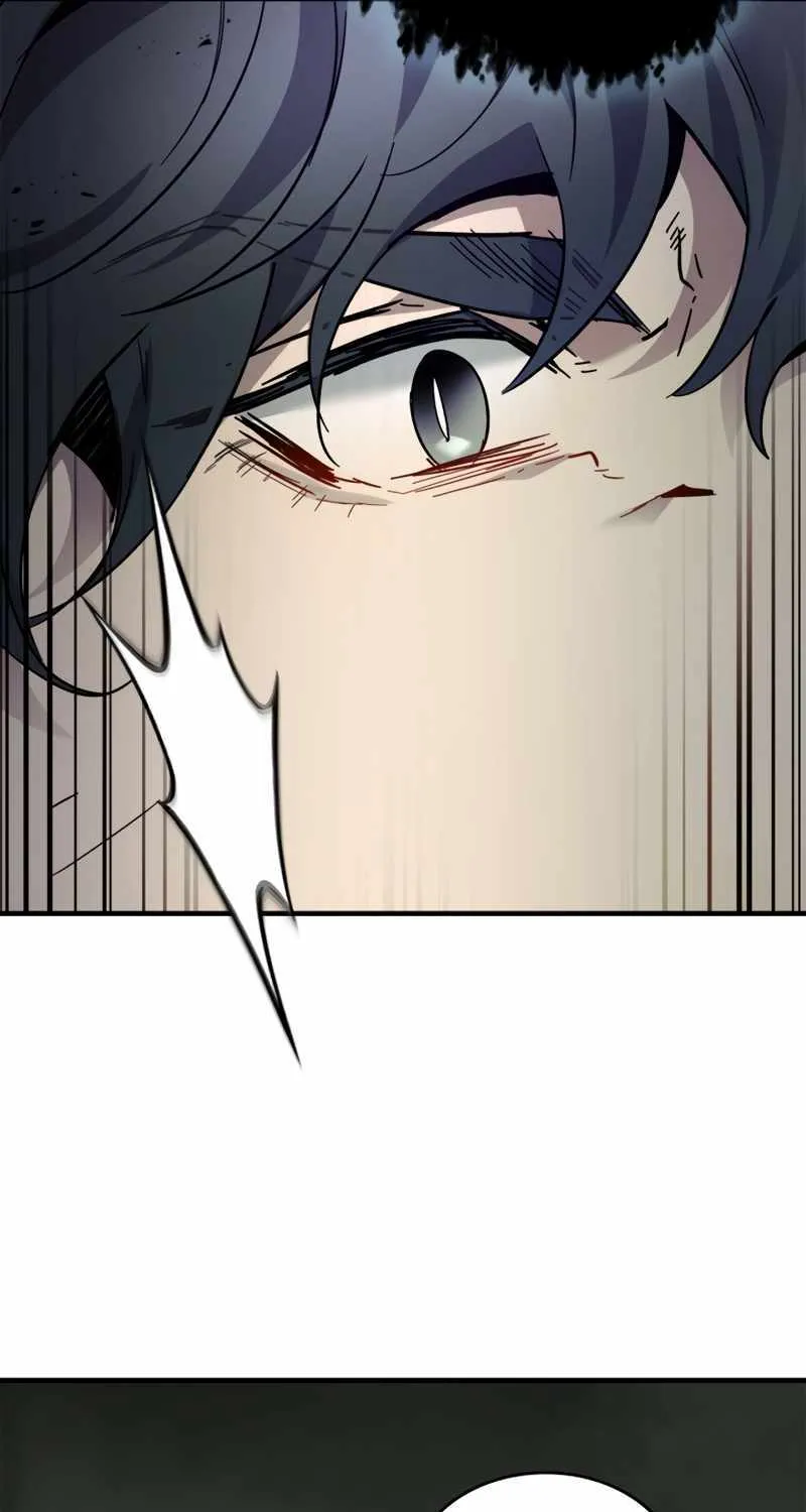 Read Leveling With The Gods chapter 75 image 98 on Lezhin