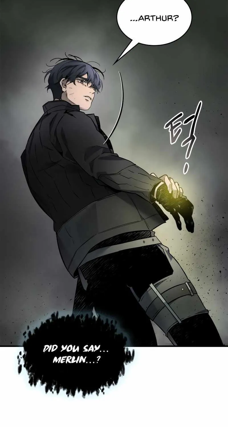 Read Leveling With The Gods chapter 75 image 99 on Lezhin