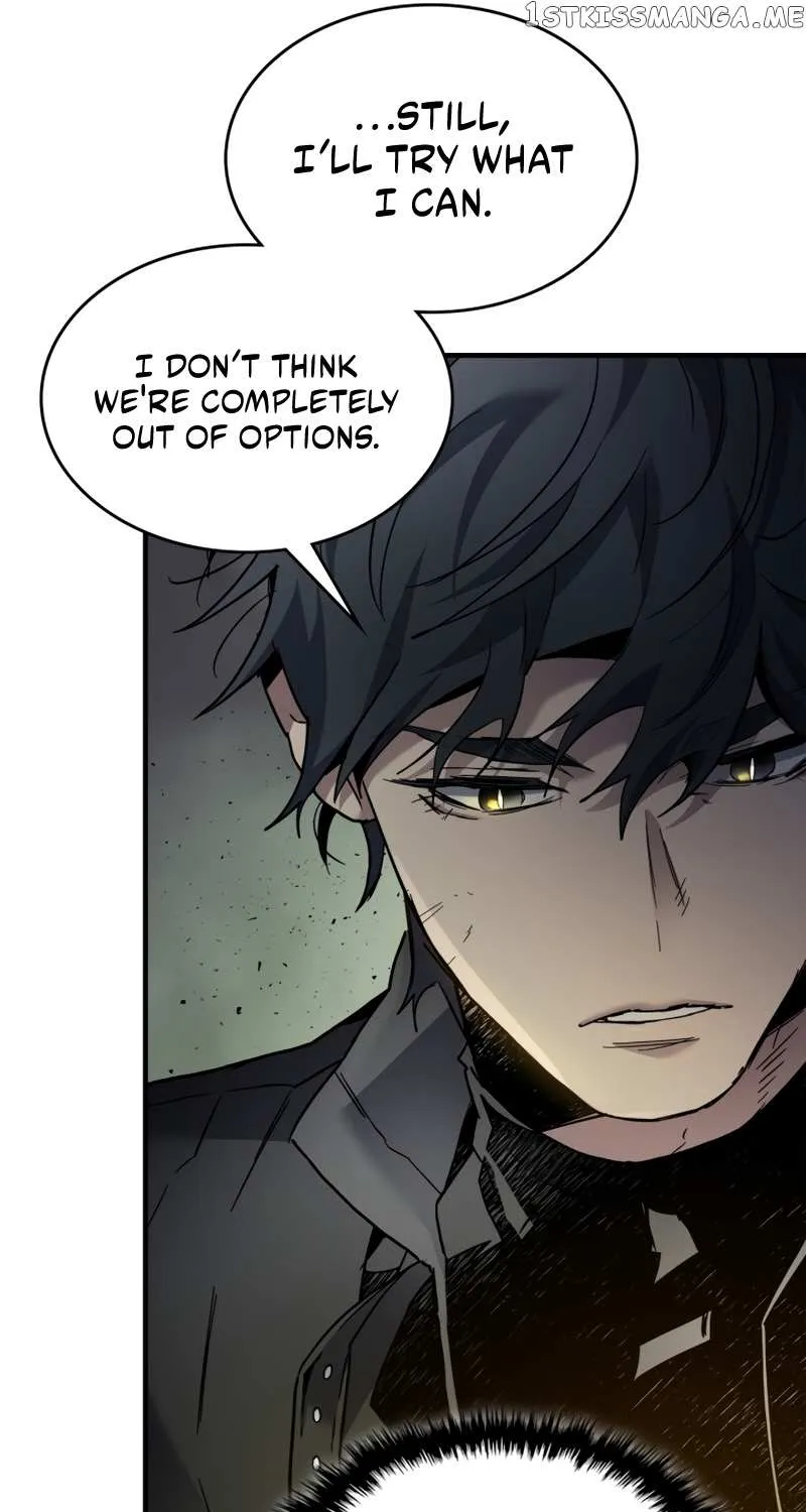 Read Leveling With The Gods chapter 76 image 10 on Lezhin