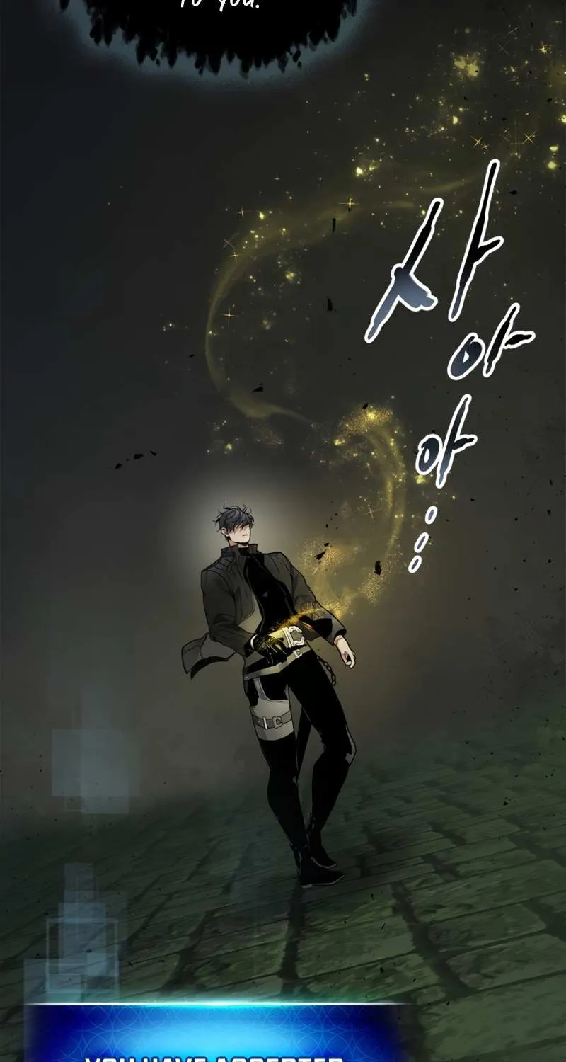 Read Leveling With The Gods chapter 76 image 13 on Lezhin