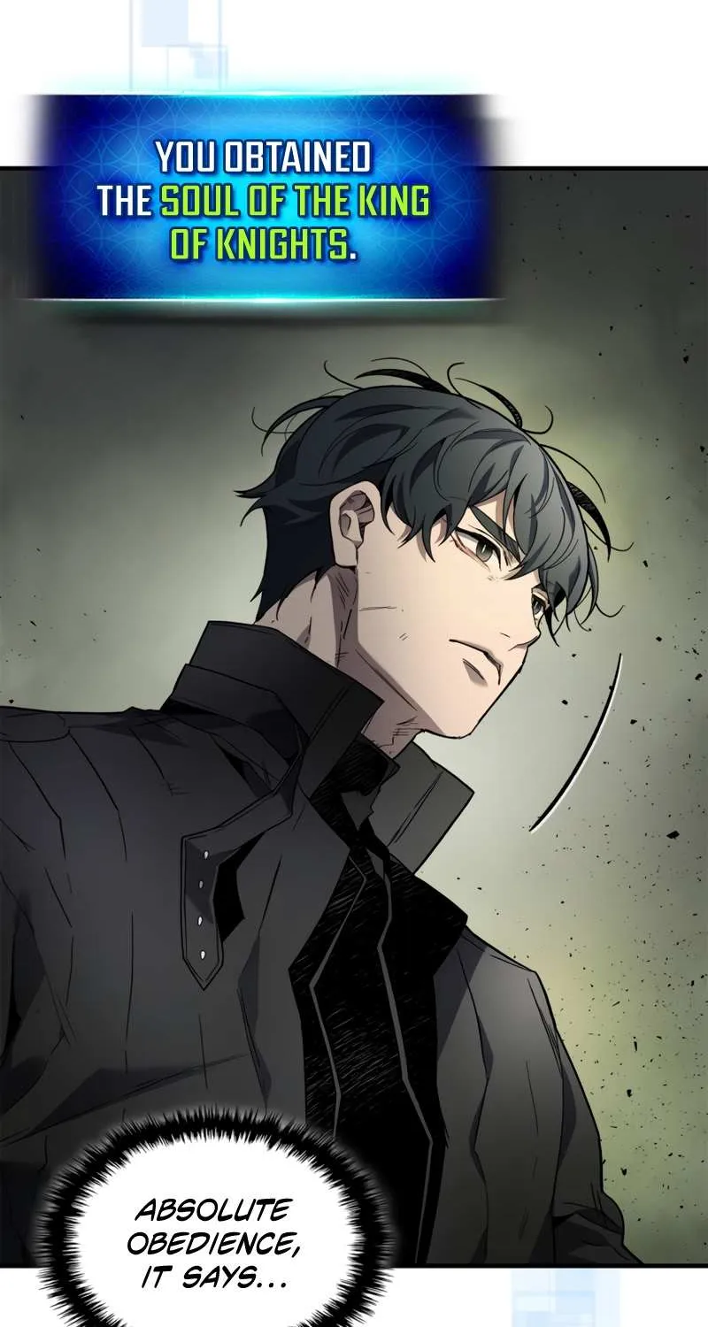 Read Leveling With The Gods chapter 76 image 15 on Lezhin