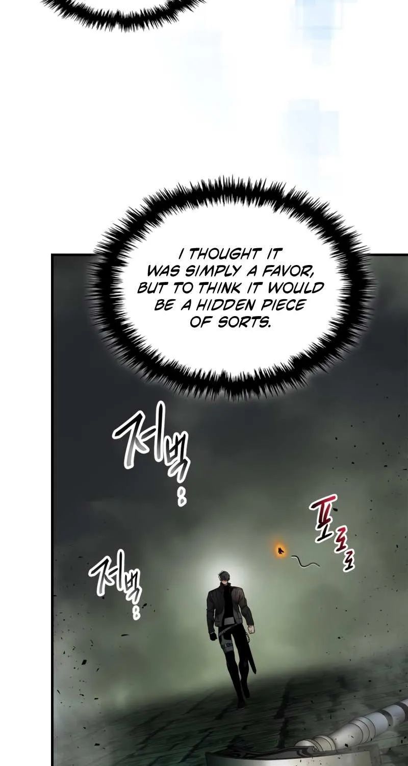 Read Leveling With The Gods chapter 76 image 16 on Lezhin