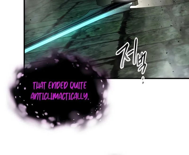 Read Leveling With The Gods chapter 76 image 17 on Lezhin