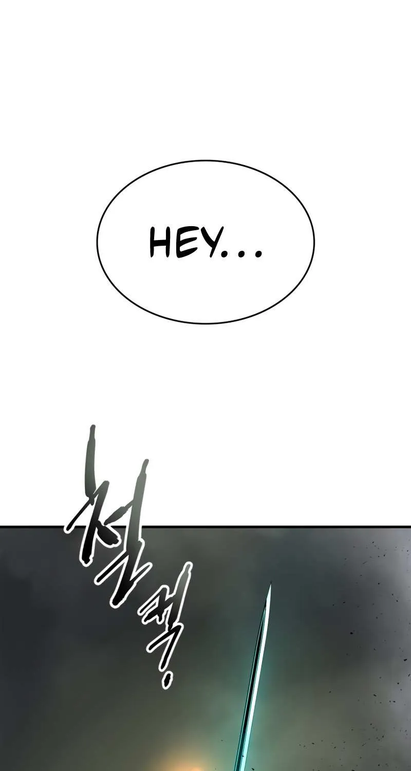 Read Leveling With The Gods chapter 76 image 19 on Lezhin