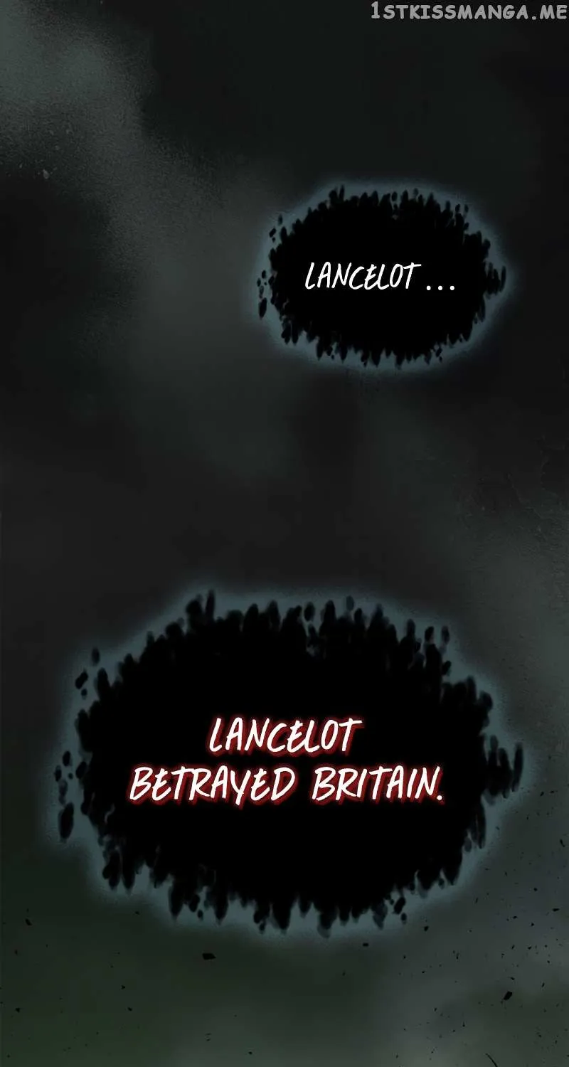 Read Leveling With The Gods chapter 76 image 2 on Lezhin
