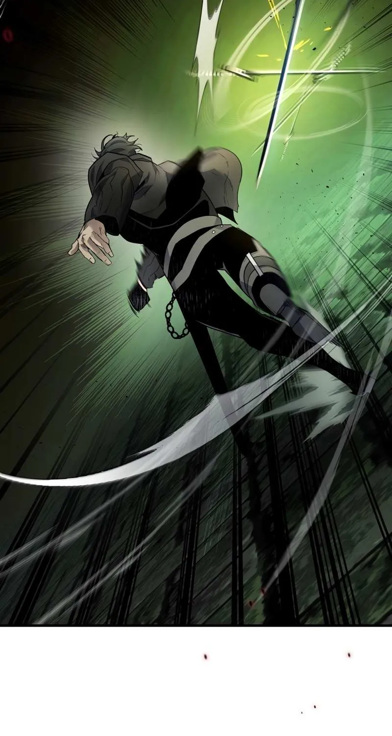 Read Leveling With The Gods chapter 76 image 23 on Lezhin