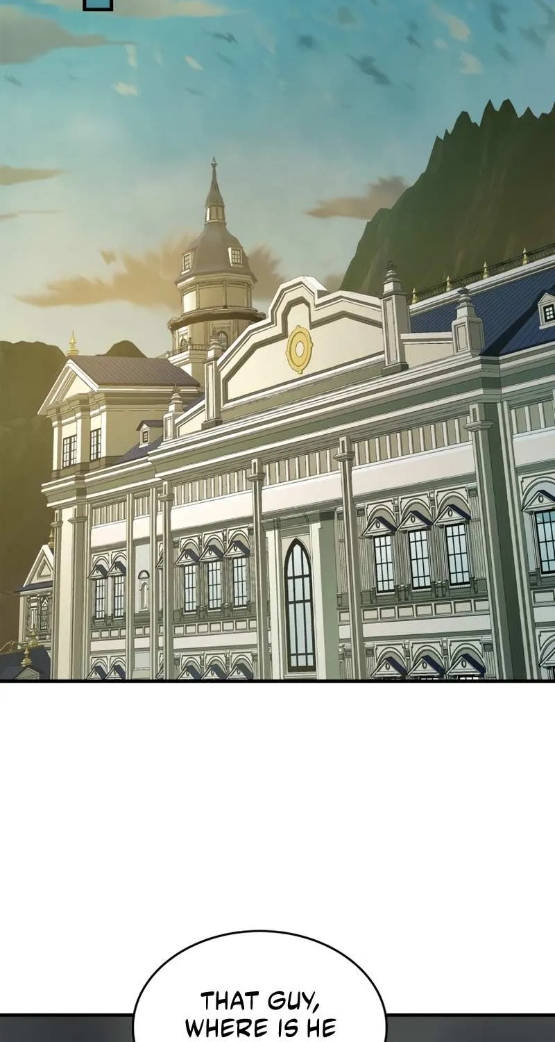 Read Leveling With The Gods chapter 76 image 29 on Lezhin