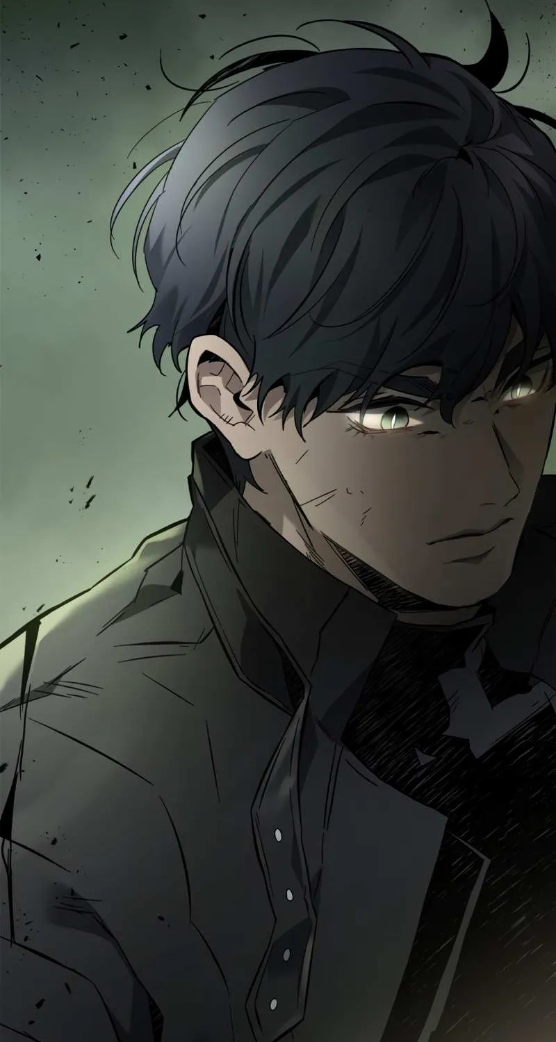 Read Leveling With The Gods chapter 76 image 3 on Lezhin