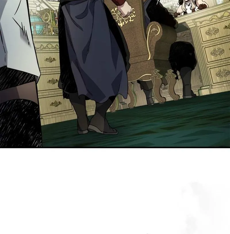 Read Leveling With The Gods chapter 76 image 33 on Lezhin