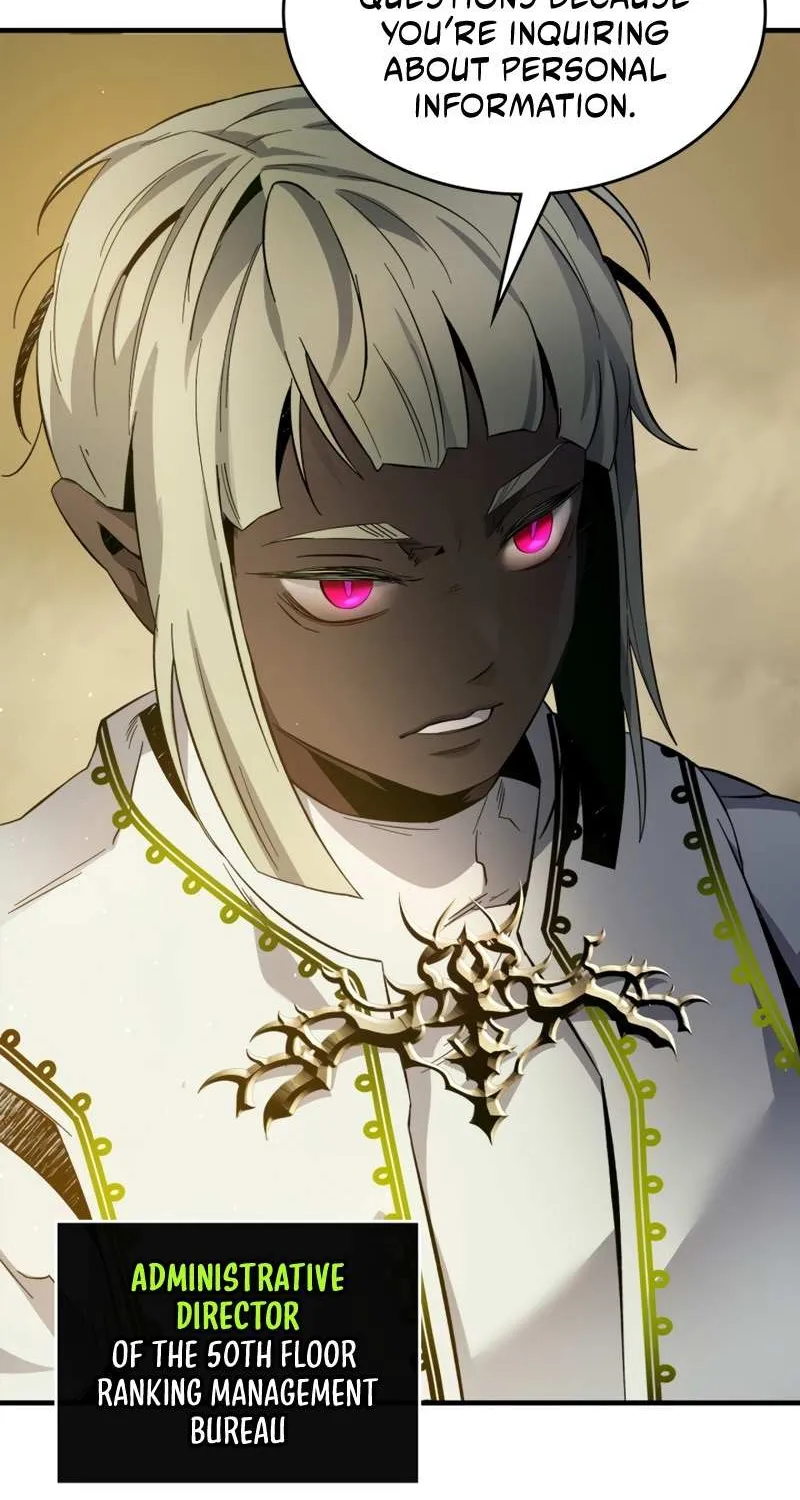 Read Leveling With The Gods chapter 76 image 37 on Lezhin