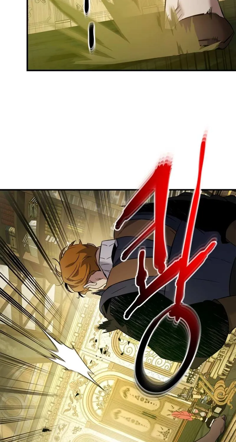 Read Leveling With The Gods chapter 76 image 39 on Lezhin