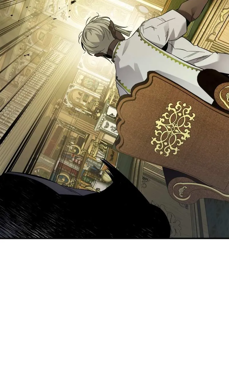 Read Leveling With The Gods chapter 76 image 40 on Lezhin