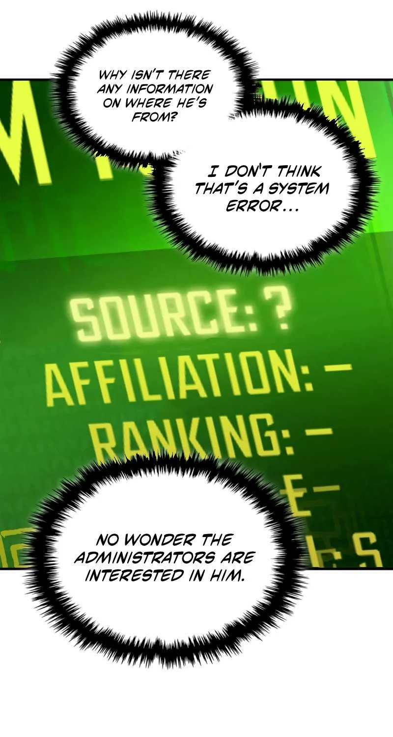 Read Leveling With The Gods chapter 76 image 45 on Lezhin