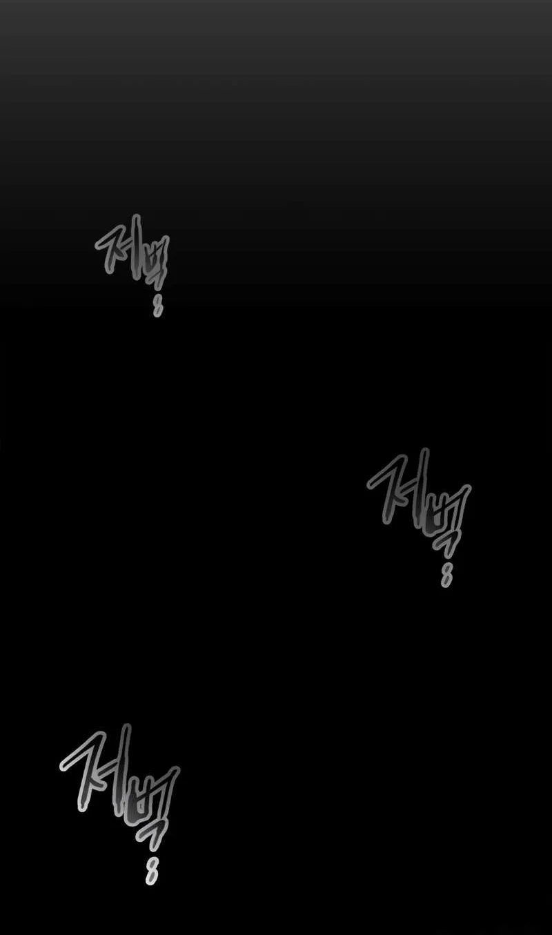 Read Leveling With The Gods chapter 76 image 48 on Lezhin