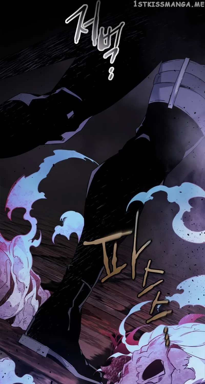Read Leveling With The Gods chapter 76 image 49 on Lezhin