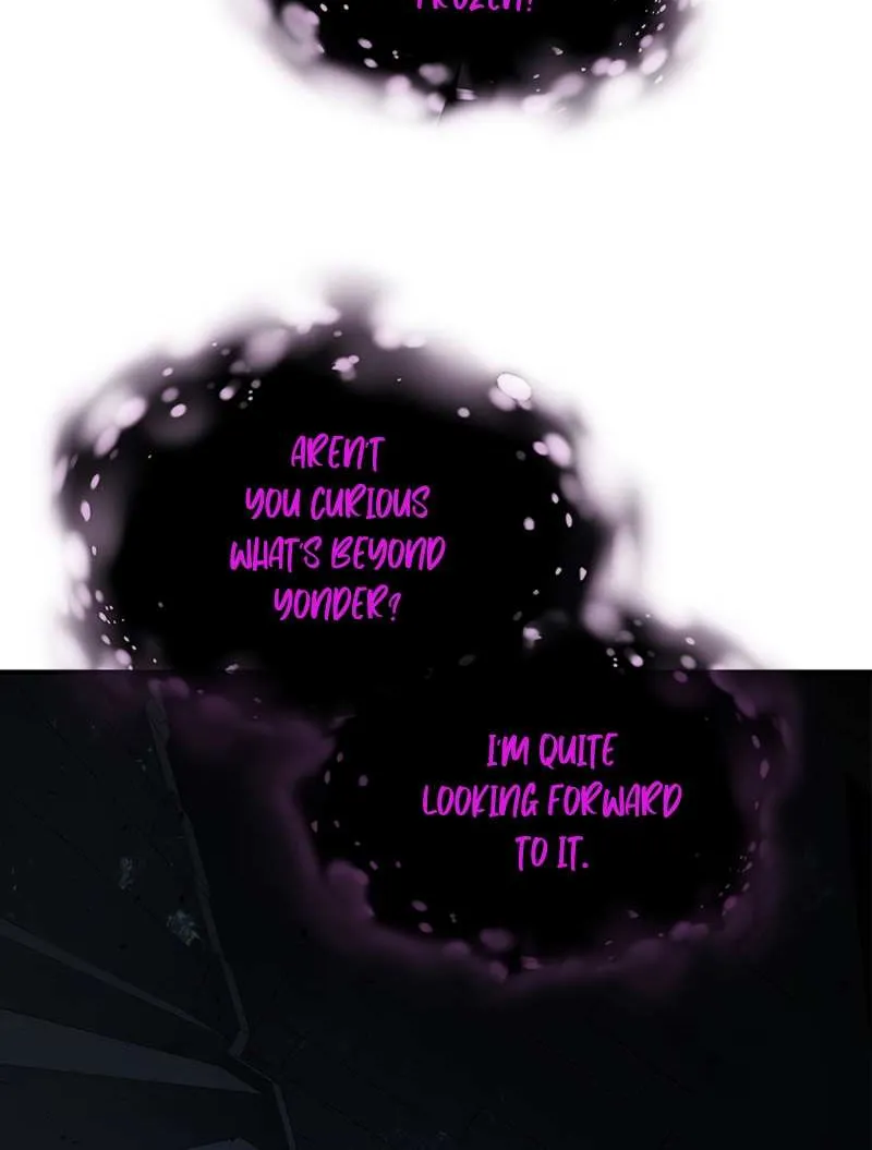 Read Leveling With The Gods chapter 76 image 56 on Lezhin