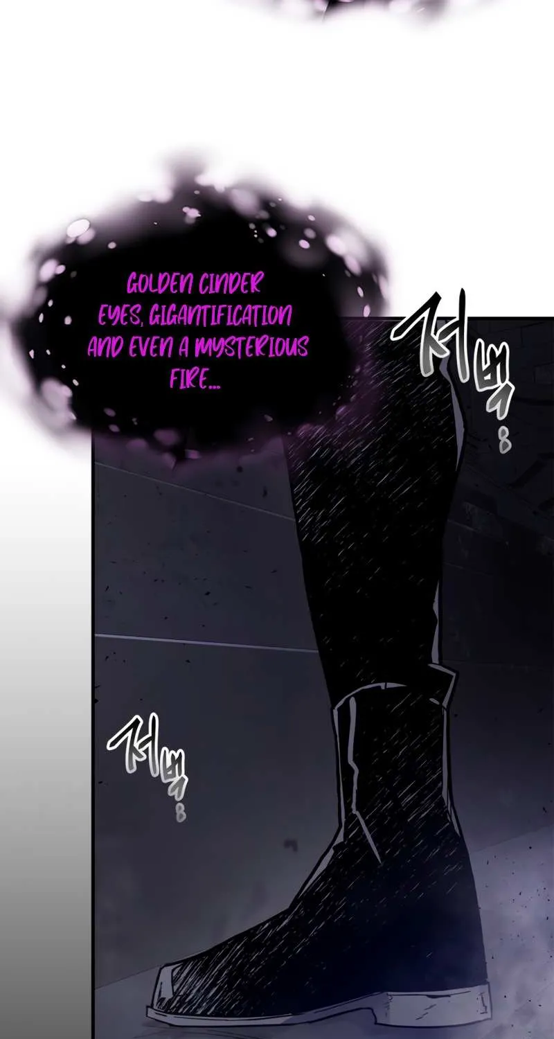 Read Leveling With The Gods chapter 76 image 59 on Lezhin