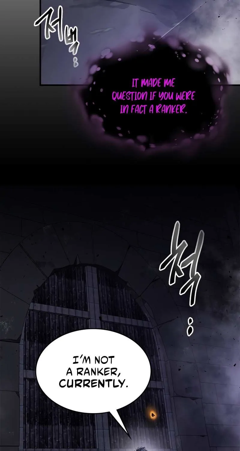 Read Leveling With The Gods chapter 76 image 60 on Lezhin