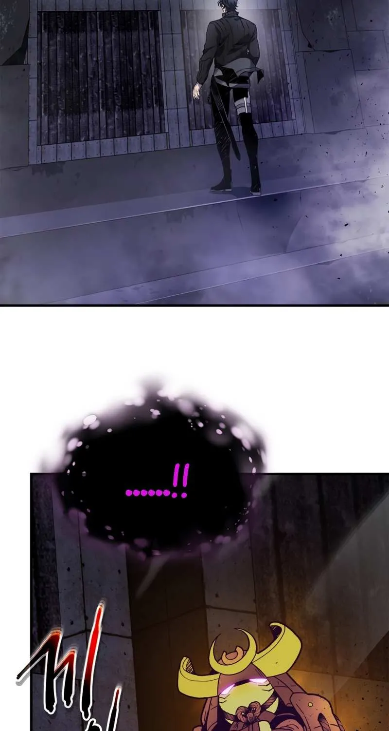 Read Leveling With The Gods chapter 76 image 61 on Lezhin