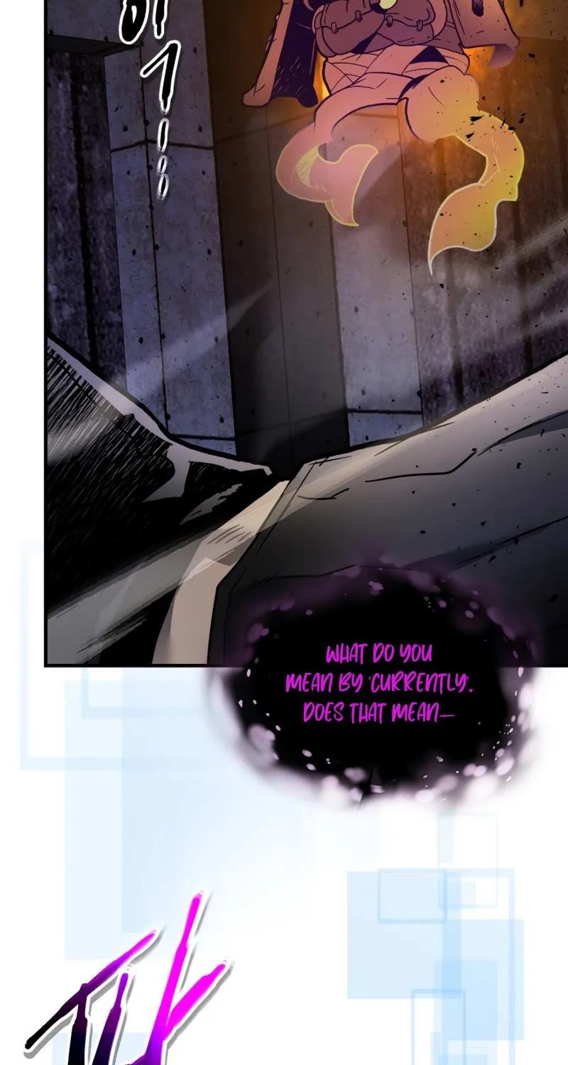 Read Leveling With The Gods chapter 76 image 62 on Lezhin