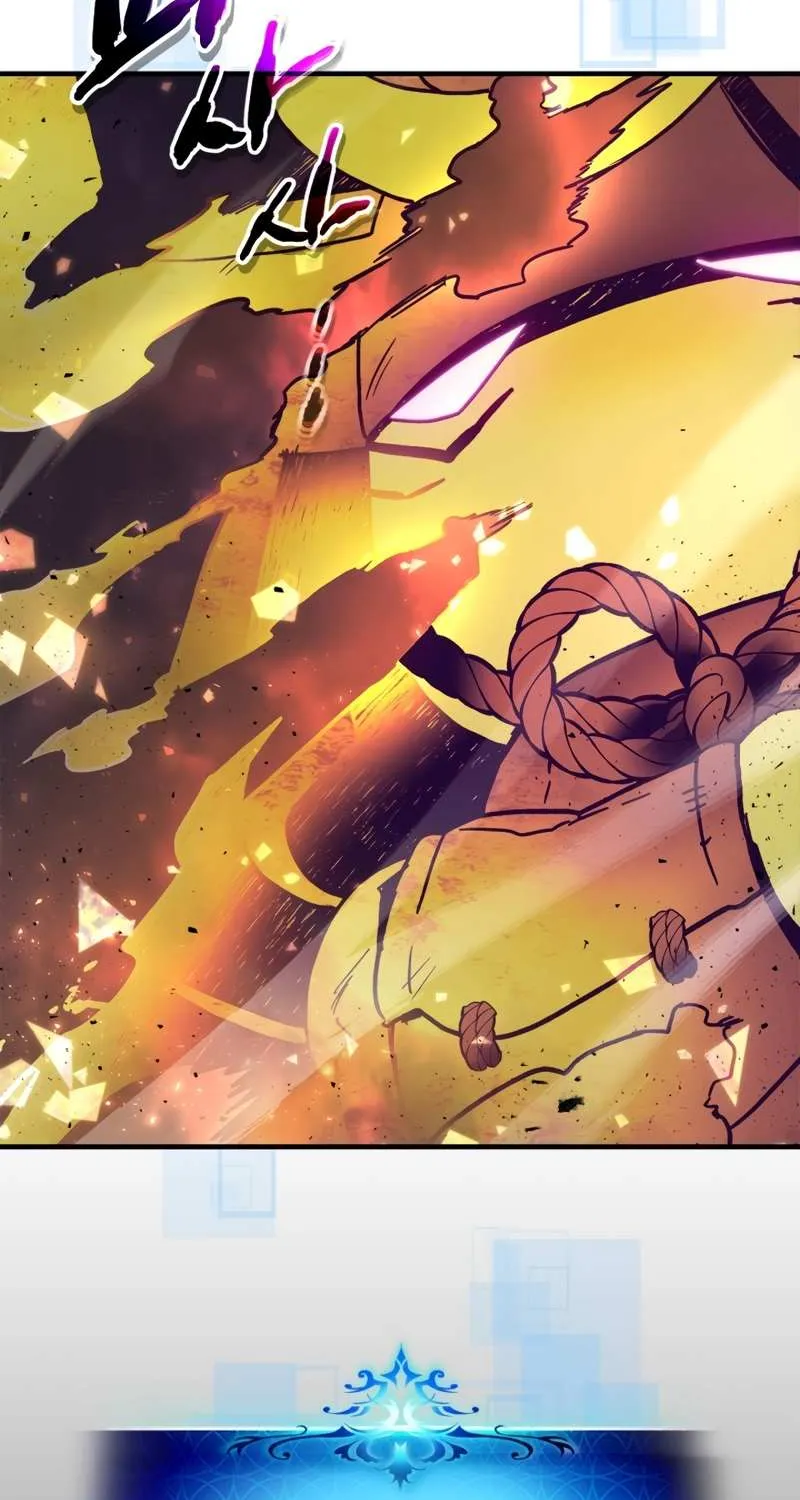 Read Leveling With The Gods chapter 76 image 63 on Lezhin