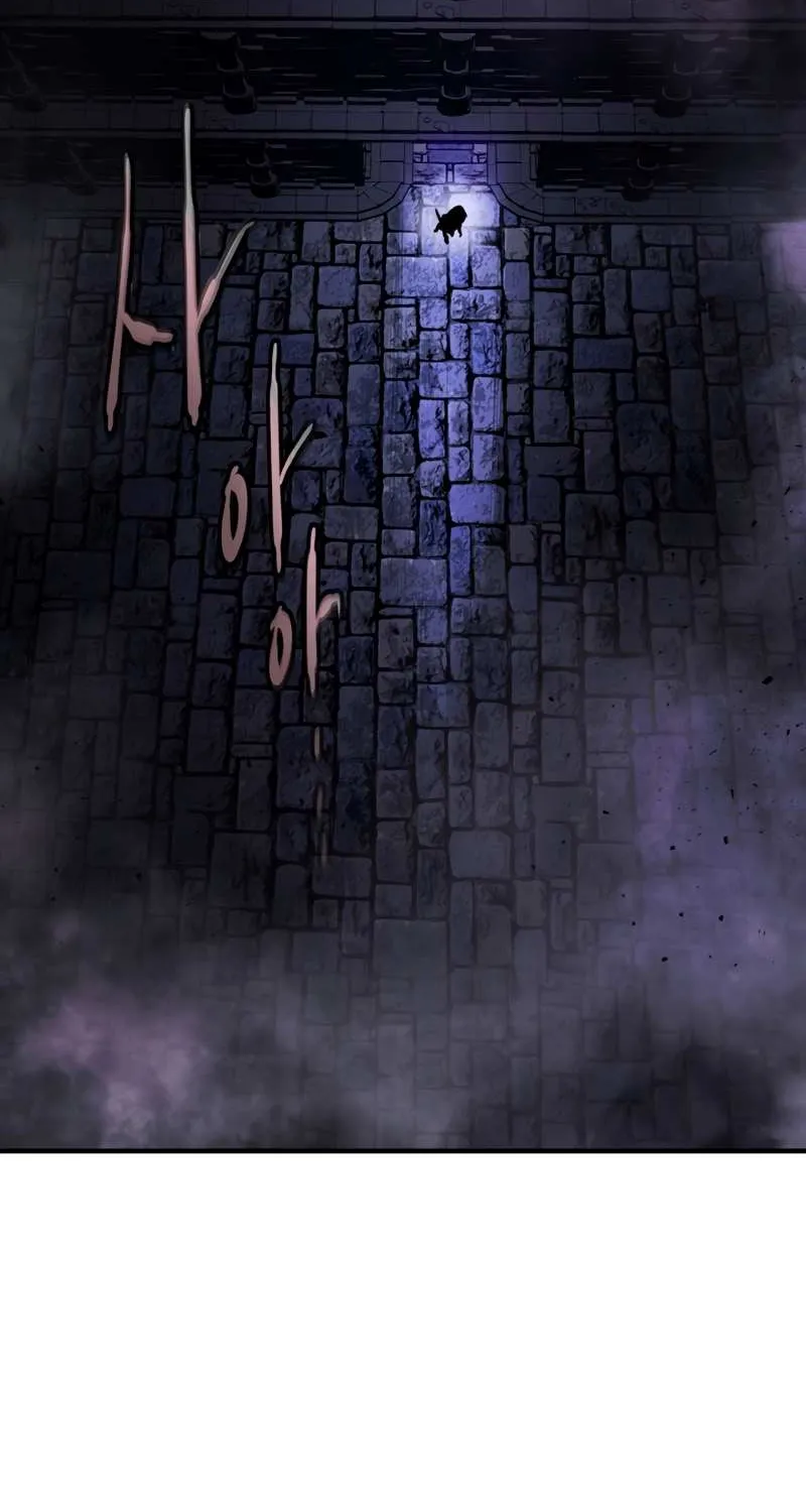 Read Leveling With The Gods chapter 76 image 66 on Lezhin