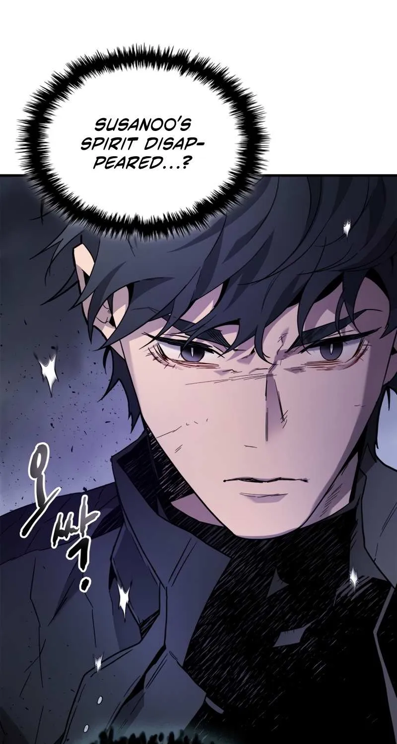 Read Leveling With The Gods chapter 76 image 67 on Lezhin