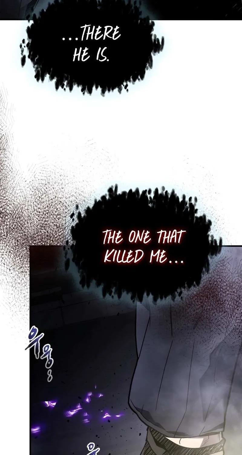 Read Leveling With The Gods chapter 76 image 68 on Lezhin
