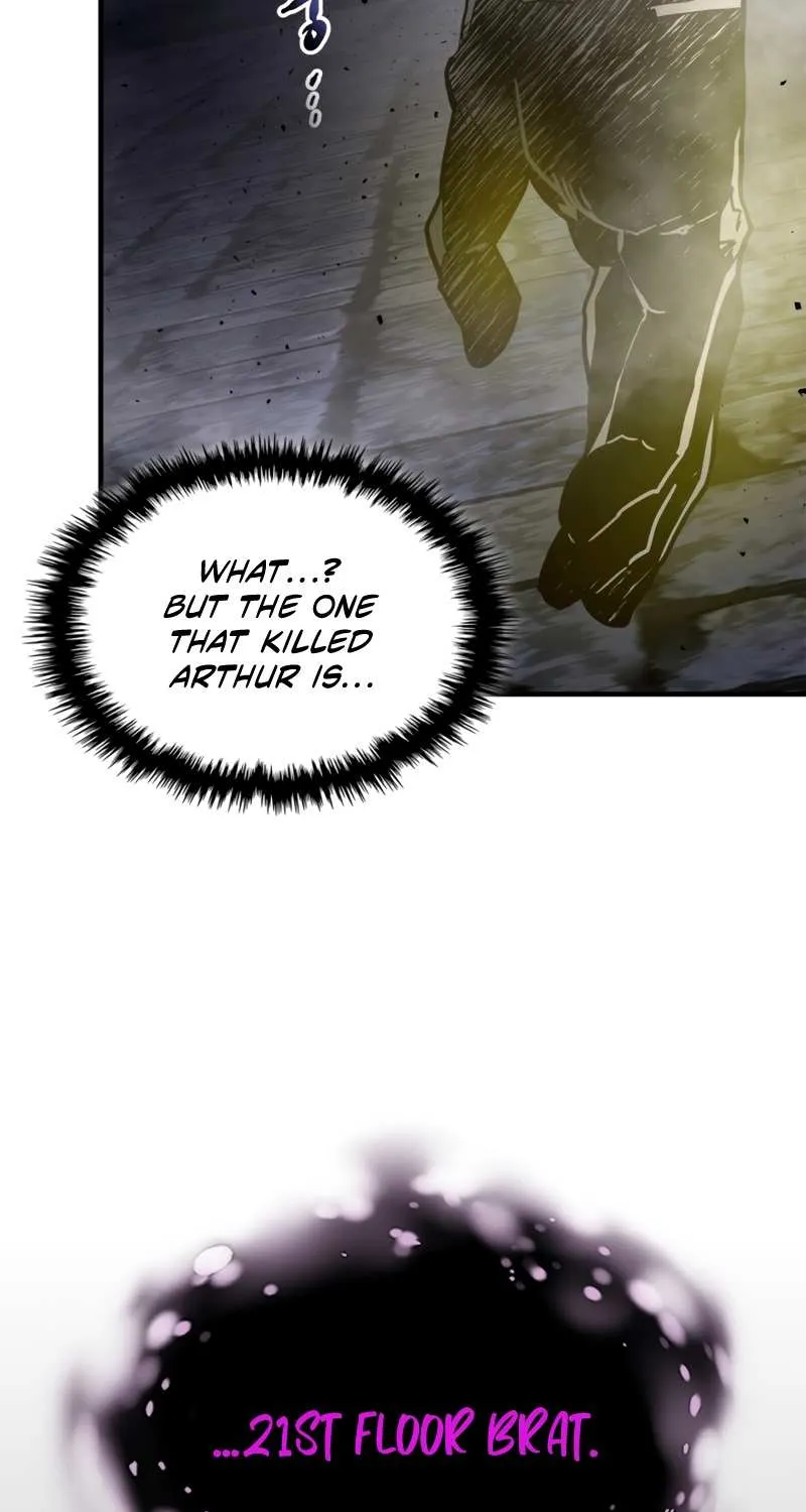 Read Leveling With The Gods chapter 76 image 69 on Lezhin