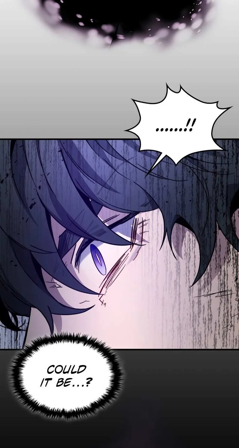 Read Leveling With The Gods chapter 76 image 70 on Lezhin
