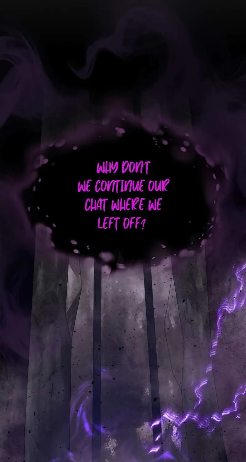 Read Leveling With The Gods chapter 76 image 71 on Lezhin