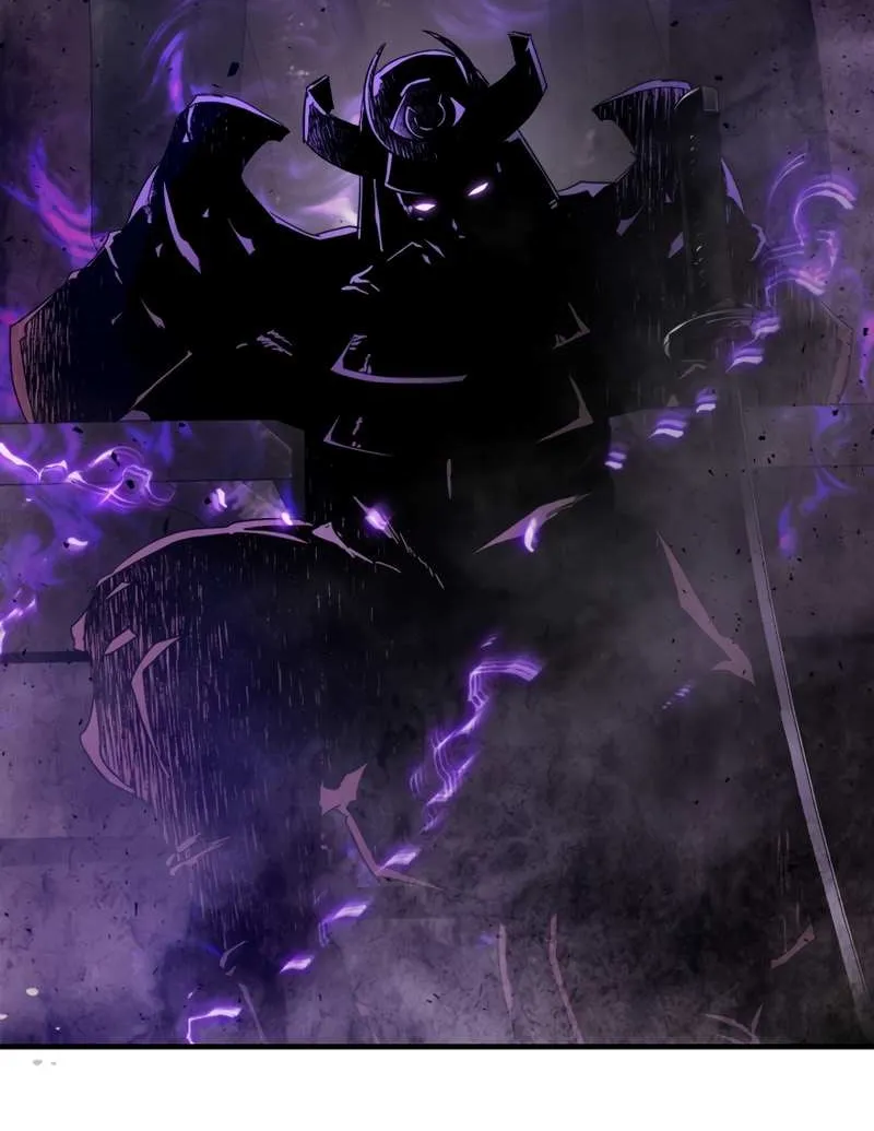 Read Leveling With The Gods chapter 76 image 72 on Lezhin