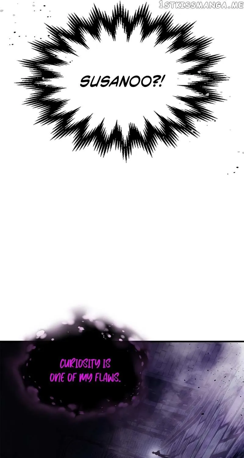Read Leveling With The Gods chapter 76 image 73 on Lezhin