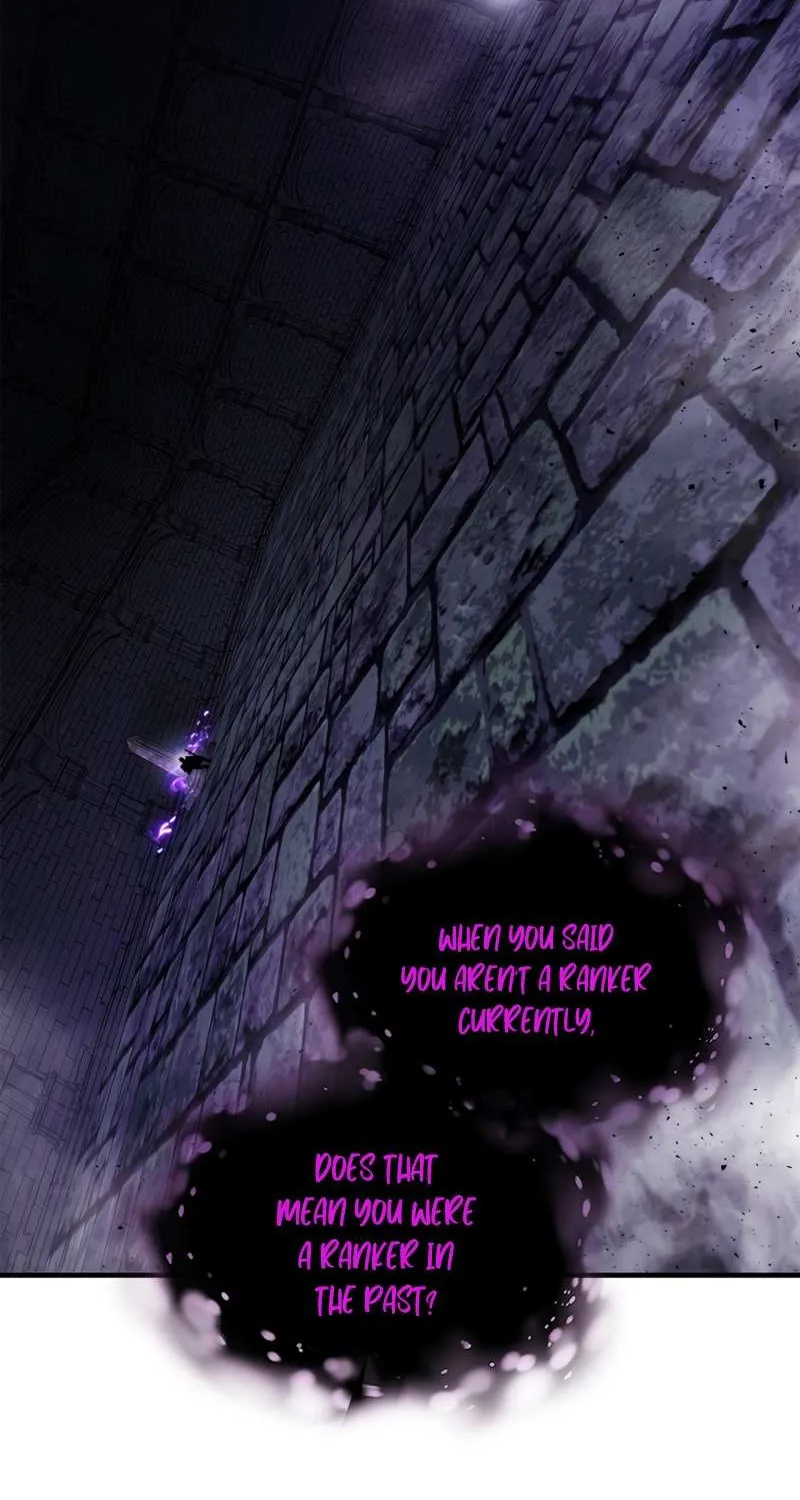 Read Leveling With The Gods chapter 76 image 74 on Lezhin