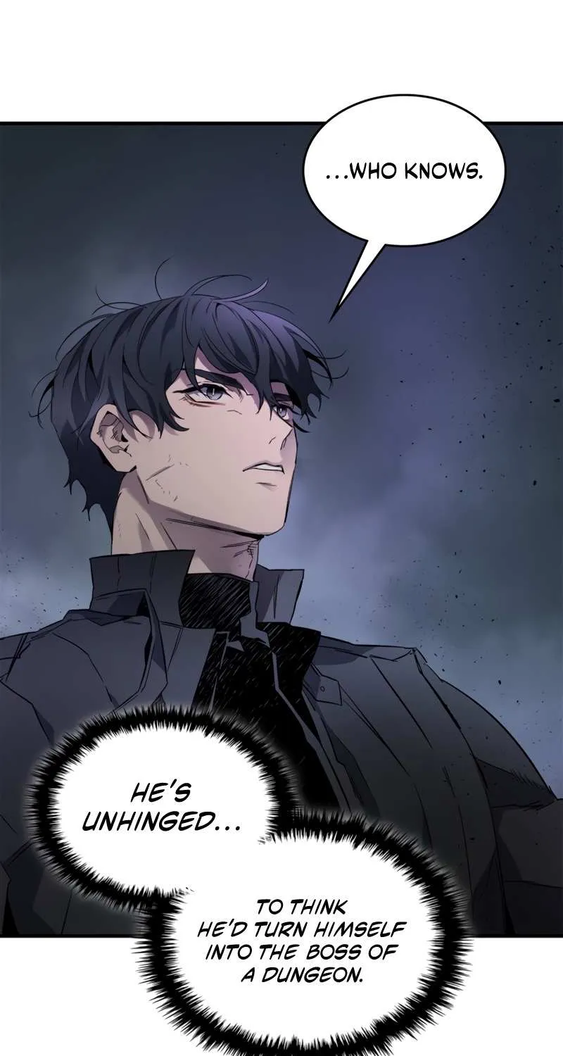 Read Leveling With The Gods chapter 76 image 75 on Lezhin