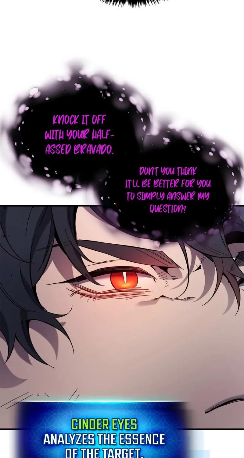 Read Leveling With The Gods chapter 76 image 76 on Lezhin