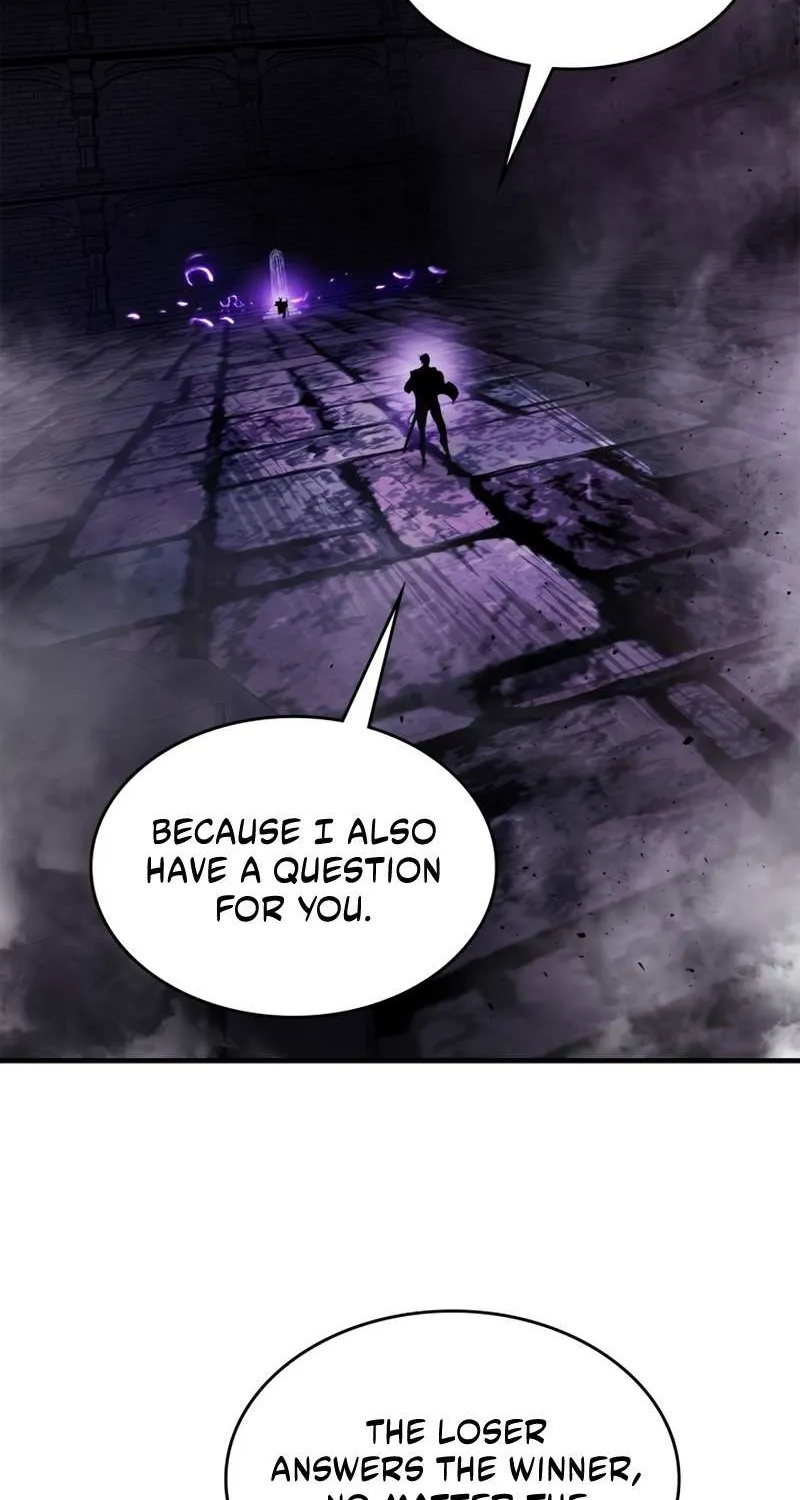 Read Leveling With The Gods chapter 76 image 78 on Lezhin