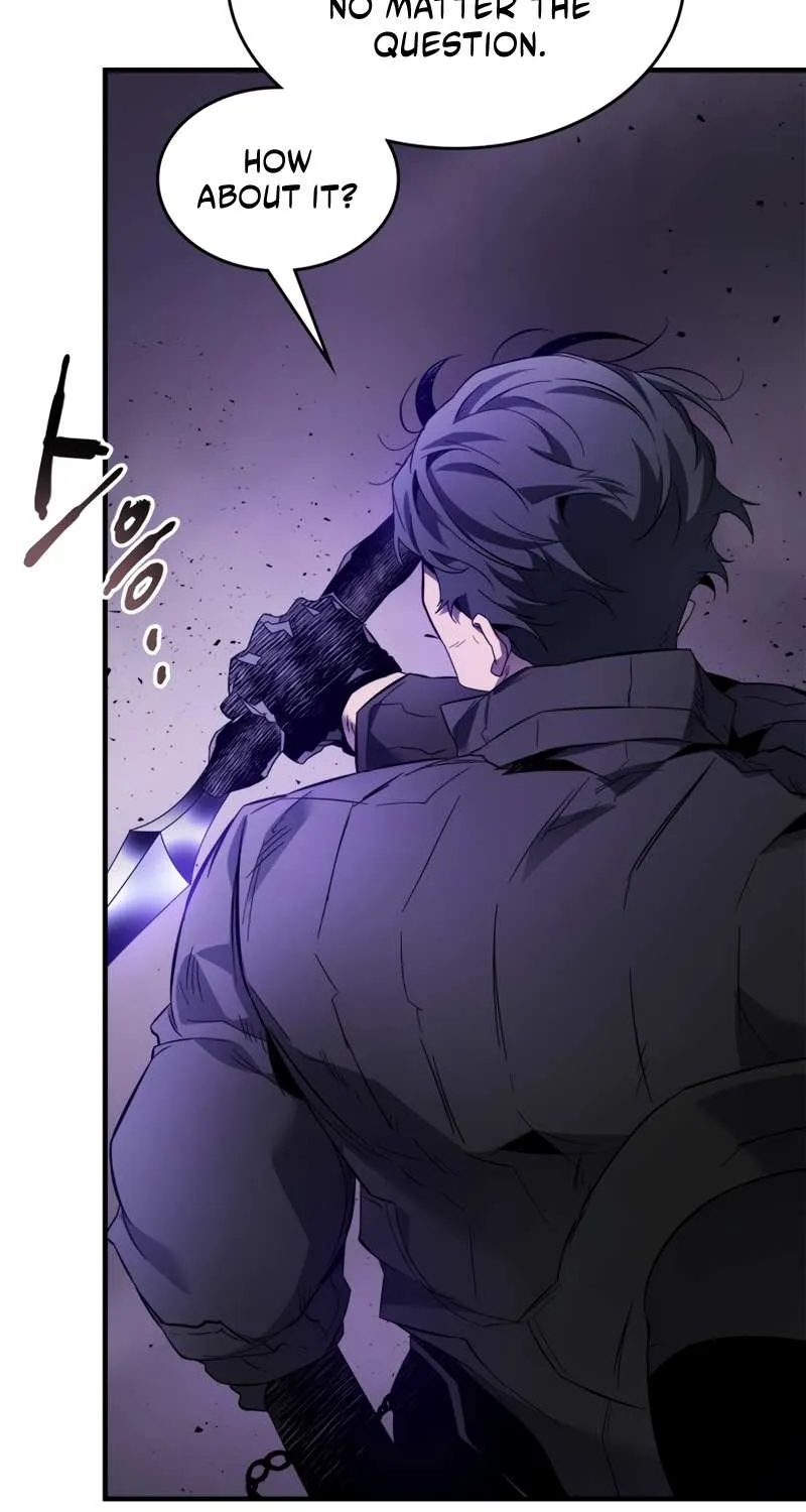 Read Leveling With The Gods chapter 76 image 79 on Lezhin