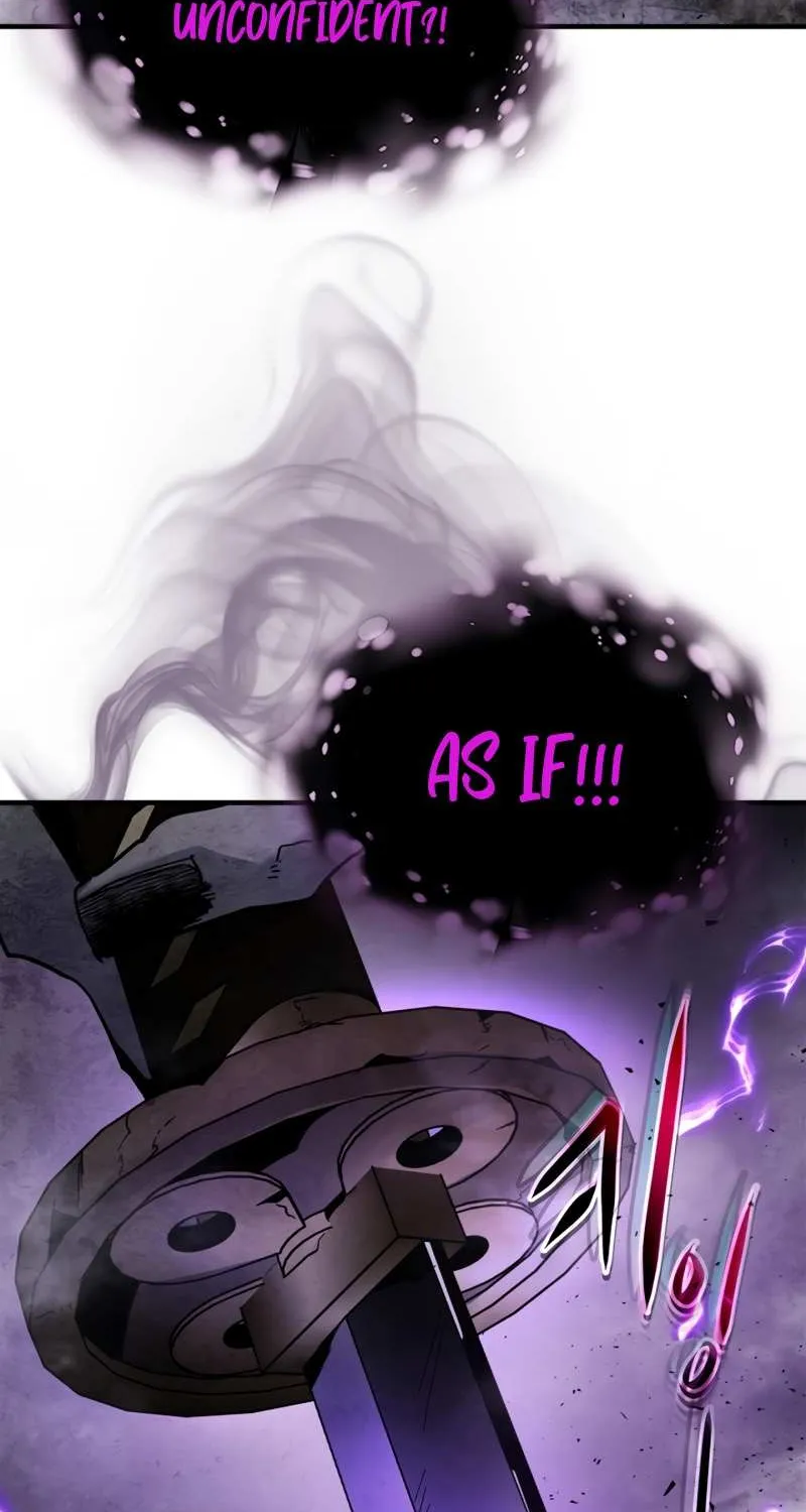 Read Leveling With The Gods chapter 76 image 82 on Lezhin