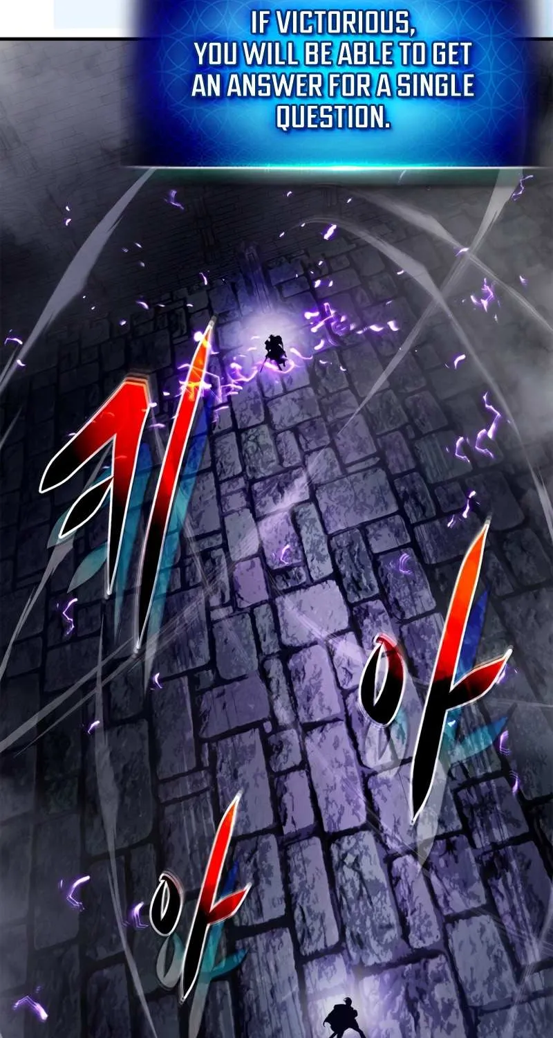 Read Leveling With The Gods chapter 76 image 84 on Lezhin