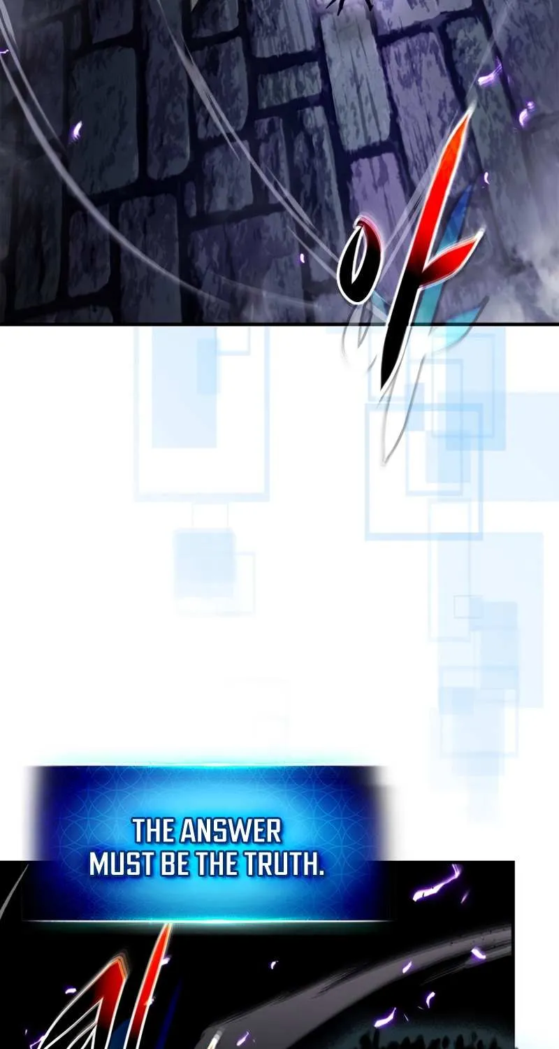 Read Leveling With The Gods chapter 76 image 85 on Lezhin
