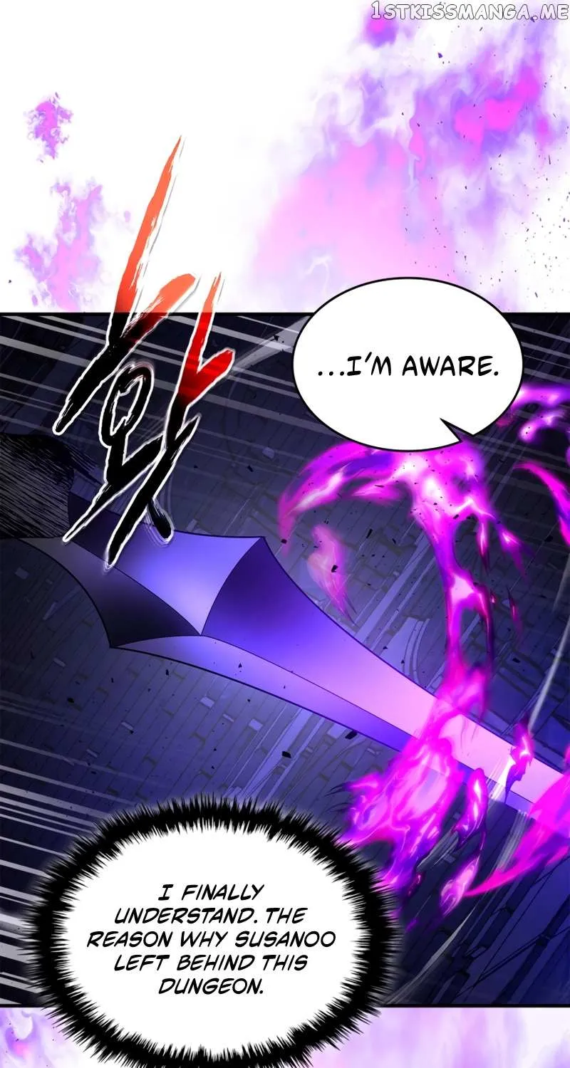 Read Leveling With The Gods chapter 76 image 88 on Lezhin