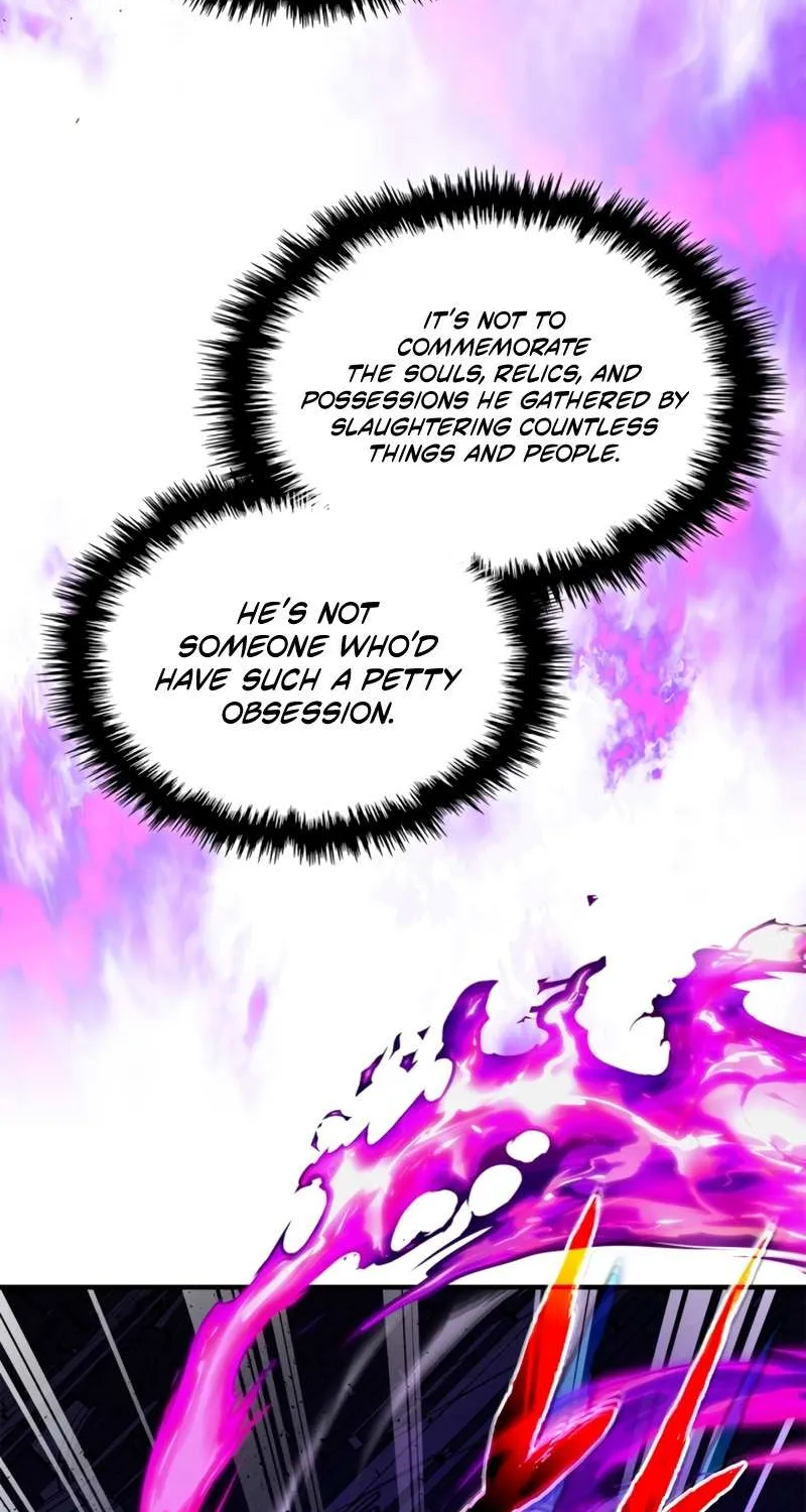 Read Leveling With The Gods chapter 76 image 89 on Lezhin