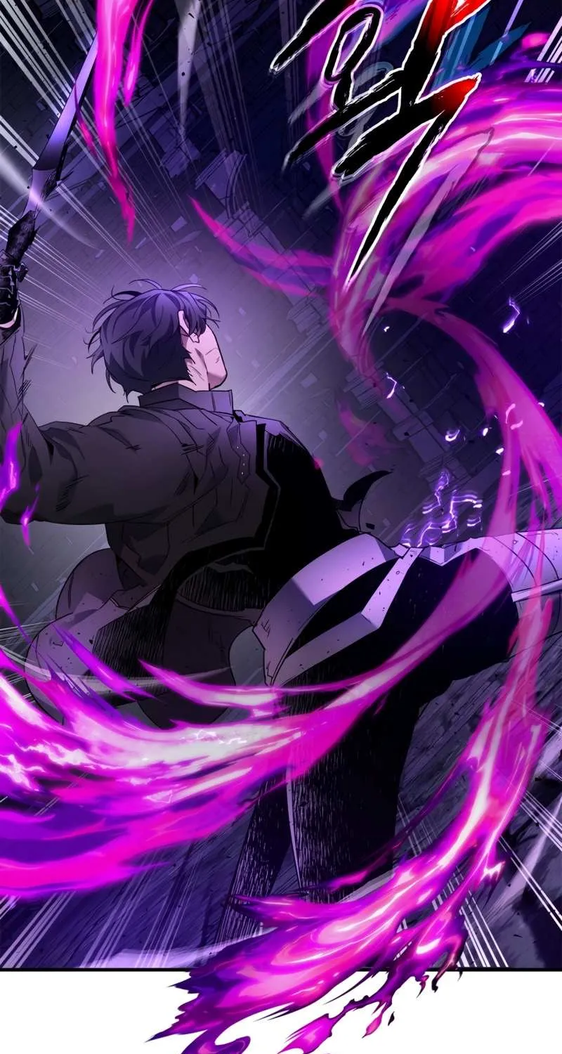 Read Leveling With The Gods chapter 76 image 90 on Lezhin