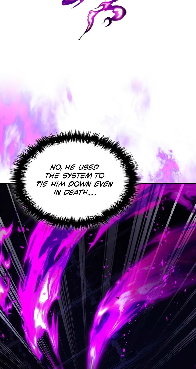 Read Leveling With The Gods chapter 76 image 91 on Lezhin