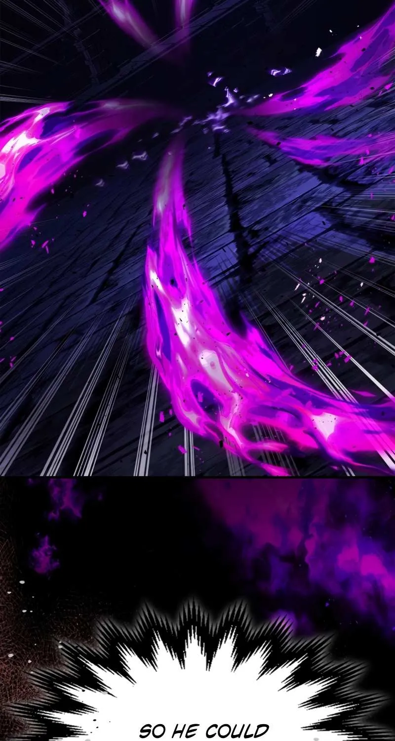 Read Leveling With The Gods chapter 76 image 92 on Lezhin