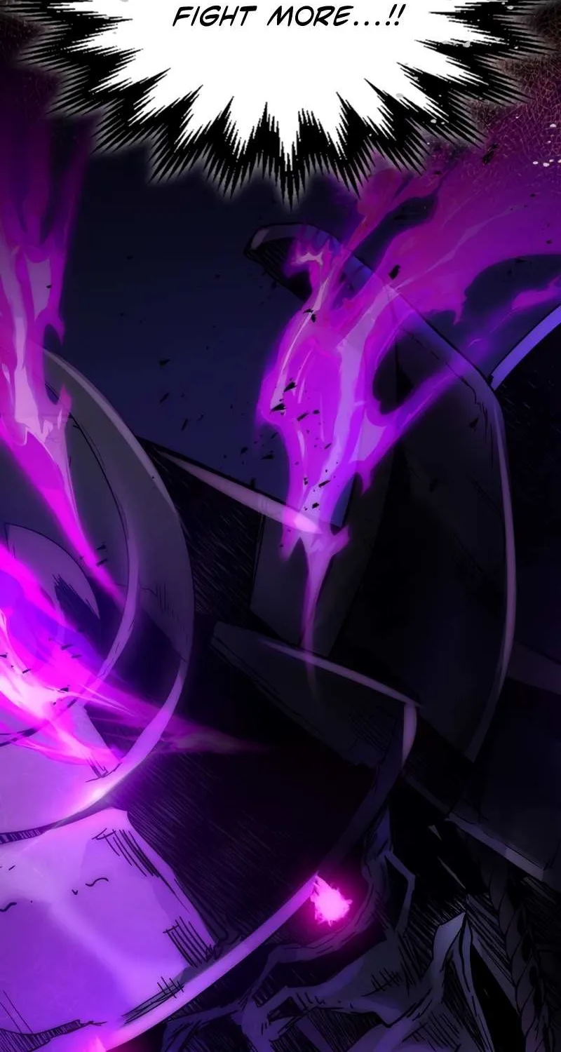 Read Leveling With The Gods chapter 76 image 93 on Lezhin