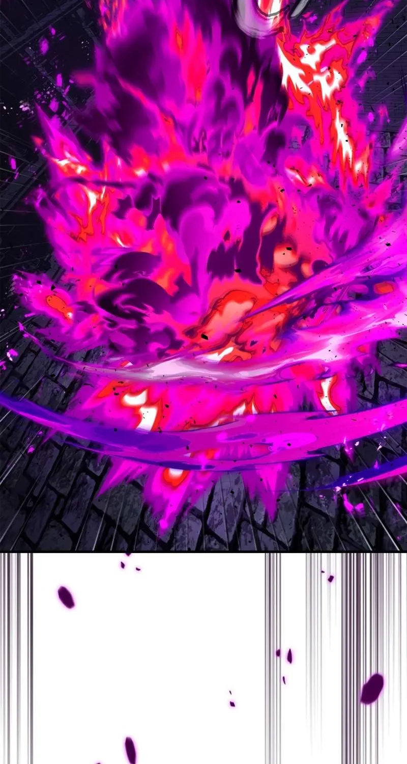 Read Leveling With The Gods chapter 76 image 96 on Lezhin
