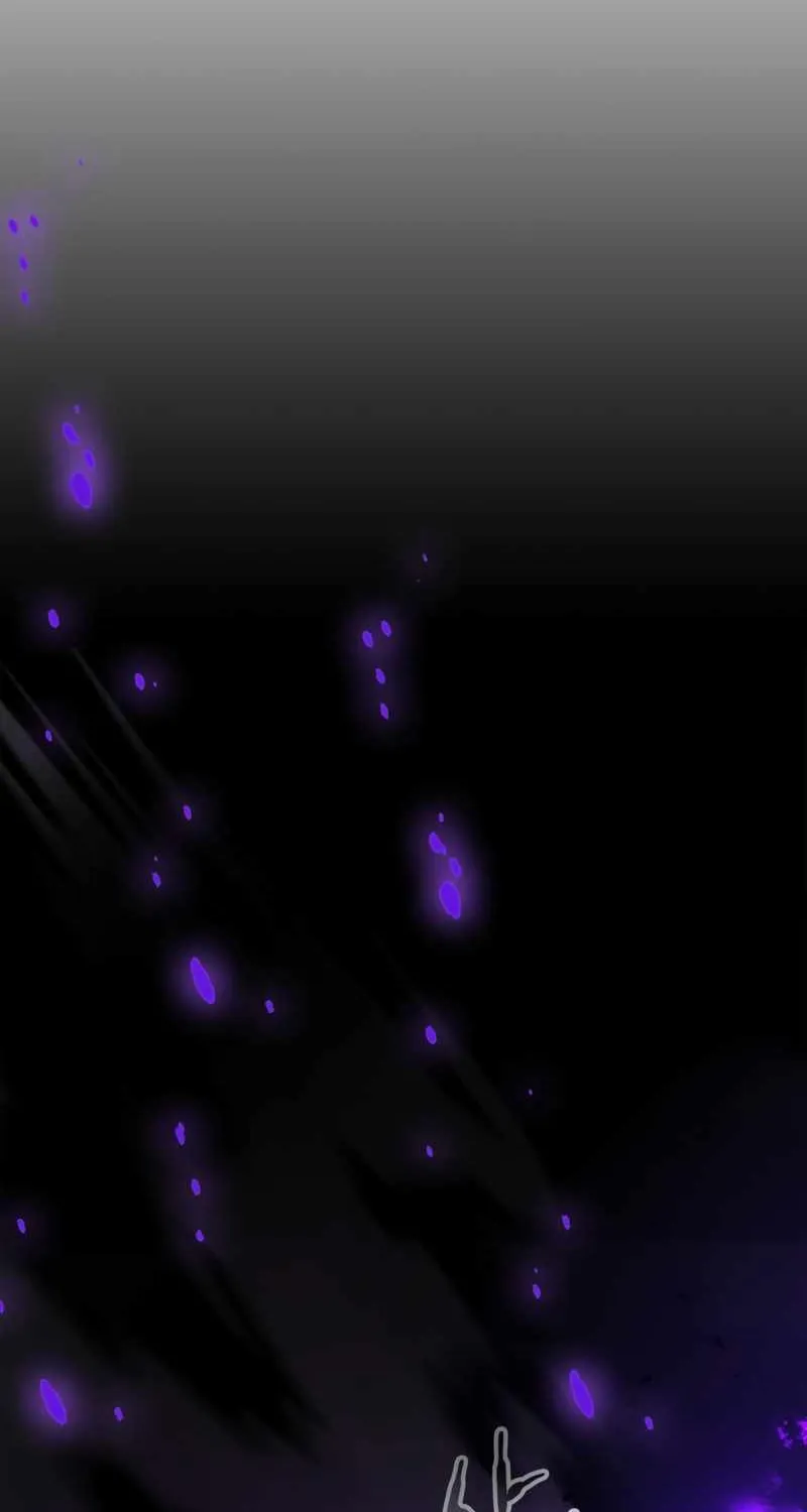 Read Leveling With The Gods chapter 77 image 10 on Lezhin