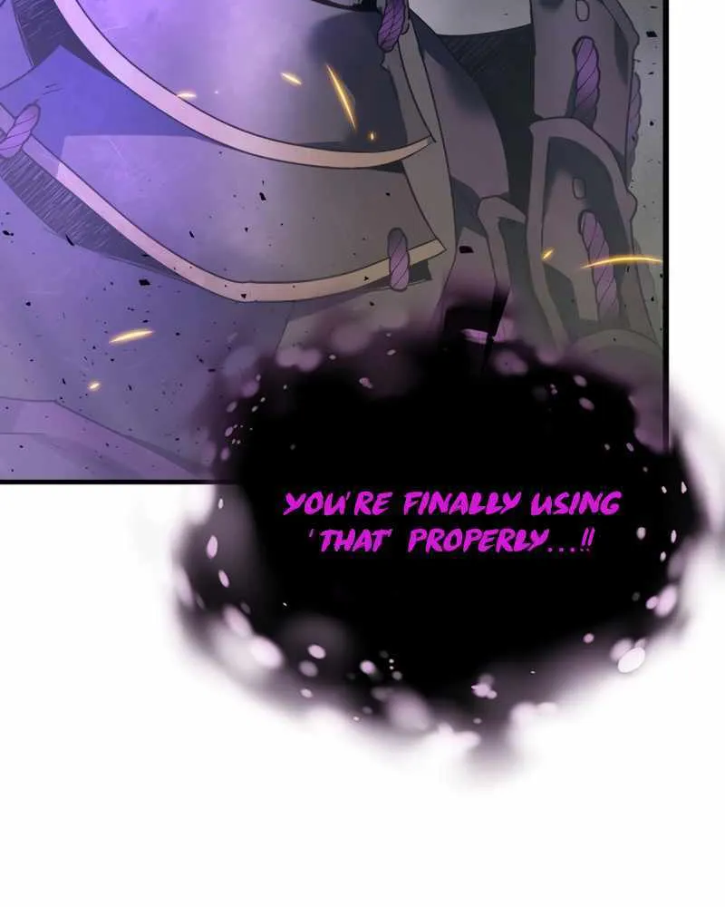 Read Leveling With The Gods chapter 77 image 100 on Lezhin